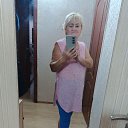���� ������, ������, 64 ���� - ��������� 31 ������� 2025 � ������ ���� ����������