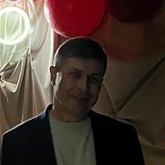 Виктор, 54 года, Омск Виктор, 54 года, Омск