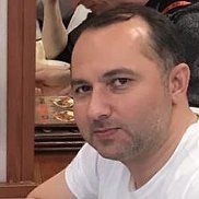 �����, 42 ����, ������