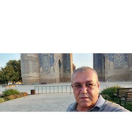 Metin Boyaalc, 48, -