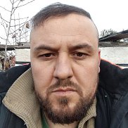 , 39 , 