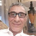 ���� Bashar, ����� - ��������� 23 ������� 2024 � ������ ���� ����������