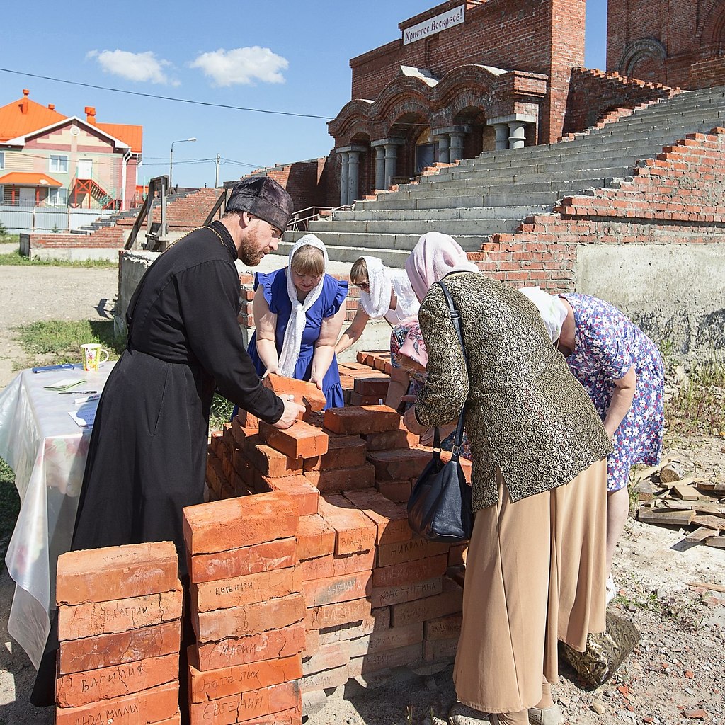 ����������� ������� ��������� � ���� �� ����������� ����� ������� ����������. �� ����� ������� � ... - 2