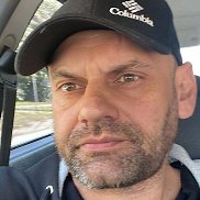 ���, 45 ���, ����