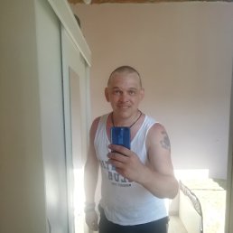 ���� ����, ������������, 43 ���� - ��������� 22 ������� 2024