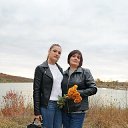 ���� �����, ������, 68 ��� - ��������� 4 ����� 2026 � ������ ���� ����������