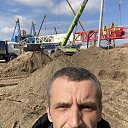 ���� ����, �����������, 37 ��� - ��������� 4 ���� 2025 � ������ ���� ����������