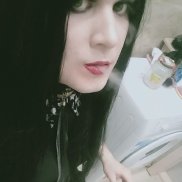 ���, 25 ���, �����