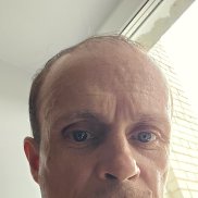 , 43 , 