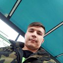 ���� ����, ���������, 32 ���� - ��������� 28 ������ 2024