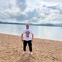 ���� �������, ���������, 50 ��� - ��������� 3 ������ 2026