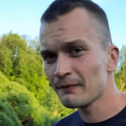 ��������, ����, 29 ���