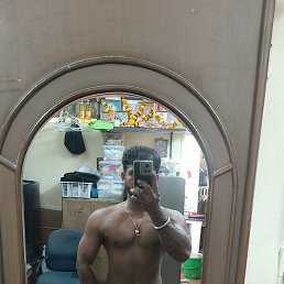 Harshad, ������, 26 ���
