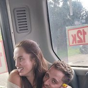 , 30 , 