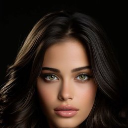 ���� ���, �������, 22 ���� - ��������� 28 ����� 2026