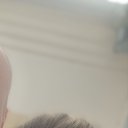 ���� �����, ������, 38 ��� - ��������� 24 ������� 2026 � ������ ���� ����������
