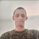 ���� ����, ���������, 43 ���� - ��������� 21 ������� 2025 � ������ ���� ����������