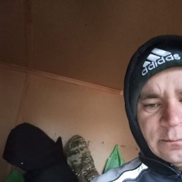 , 25, 