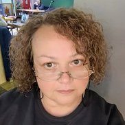 �������, 52 ����, ��������