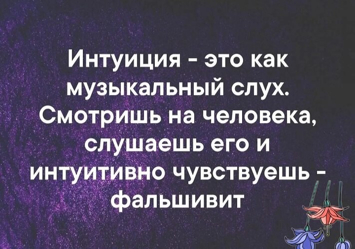   ! - 22  2025  18:27