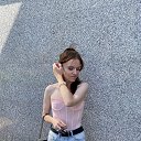 ���� ����, �����, 29 ��� - ��������� 4 ������� 2026