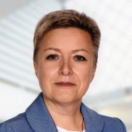 �����, ����, 55 ���