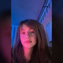 ���� ������, �����, 26 ��� - ��������� 30 ������� 2023 � ������ ���� ����������