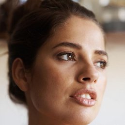 Kate, , 39 
