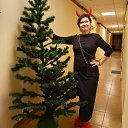 ���� ����, ������, 57 ��� - ��������� 22 ������� 2025 � ������ ���� ����������