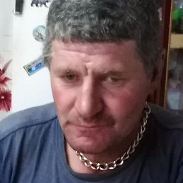 , , 56 