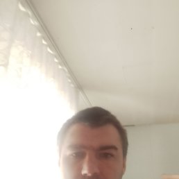 ���� ������, �������, 35 ��� - ��������� 8 ������ 2026