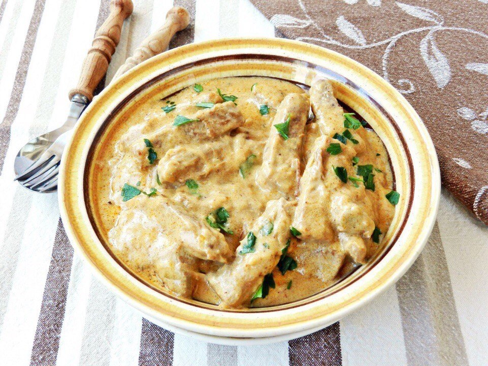  ,   . :      500    ...