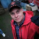 ���� ������, ������, 37 ��� - ��������� 3 ������ 2024