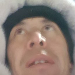 , , 46 