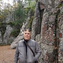 ���� Alekcandr, ������, 73 ���� - ��������� 8 ������ 2023