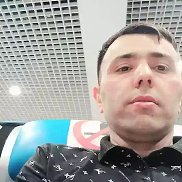 , 38 , 