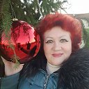 ���� *Tatiana*, ������������ - ��������� 31 ������� 2025 � ������ ���� ����������