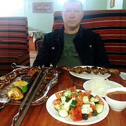 ����� �������, 59 ���, ���������