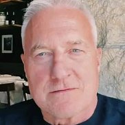 ���������, 60 ���, �����-���������