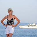 ���� �������, �����������, 55 ��� - ��������� 25 ���� 2026 � ������ ���� ����������