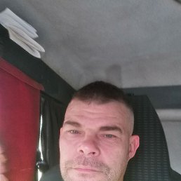 , 40 , 