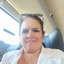 ���� �������, ��������, 47 ��� - ��������� 2 �������� 2025