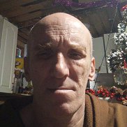 Василий, 55 лет, Москва Василий, 55 лет, Москва