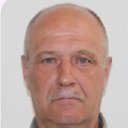 ���� �����, ������, 54 ���� - ��������� 6 ������ 2026 � ������ ���� ����������