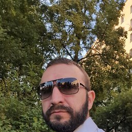 , 38, 