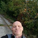  Paramon, , 45  -  22  2025    