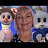 ���� ��������� ���������� ��������� ����, ������!, ��������, 23 ���� - ��������� 2 ��� 2026