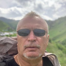 , 57, 