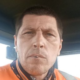, , 44 