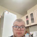 ���� ������, �����, 20 ��� - ��������� 23 ������� 2025 � ������ ���� ����������